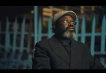 Highly Anticipated Nollywood Epic “AVANTE” Premieres in Lagos