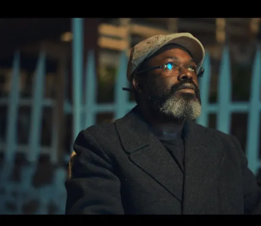 Highly Anticipated Nollywood Epic “AVANTE” Premieres in Lagos