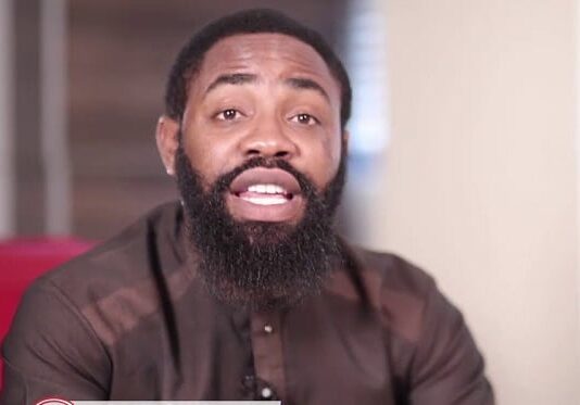 Woli Arole Raises Alarm Over Declining Parenting Standards in Modern Nigeria