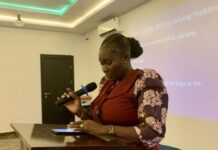 Nigeria Marks Inaugural World Realtors Day to Boost Professionalism1