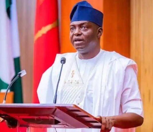 APC National Convention: Yilwatda and New NWC Members Emerge