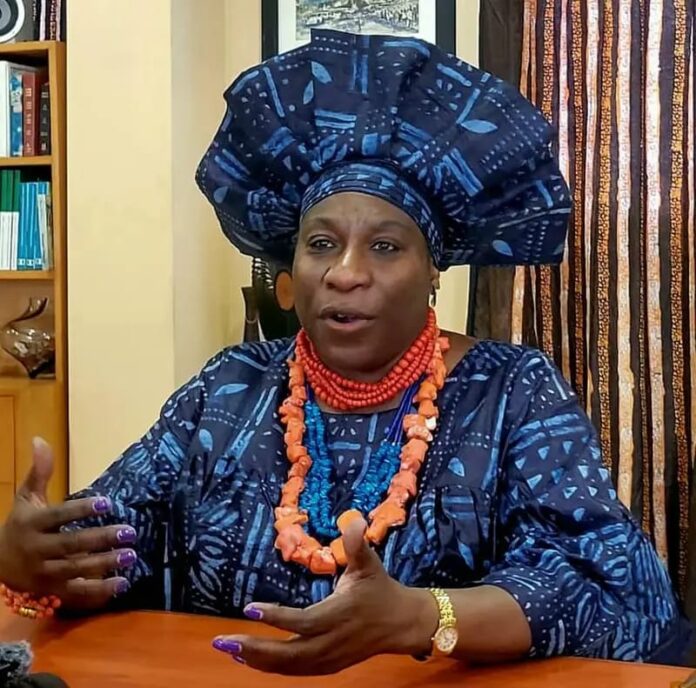 a1501783-c2c9-4506-8f42-46cfc4ef918e