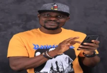 Baba Ijesha Stirs Controversy with New Song Claiming “Set-Up”