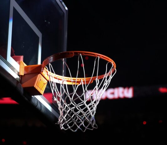 NBA Expansion Edges Closer as League Approves Las Vegas and Seattle Bids