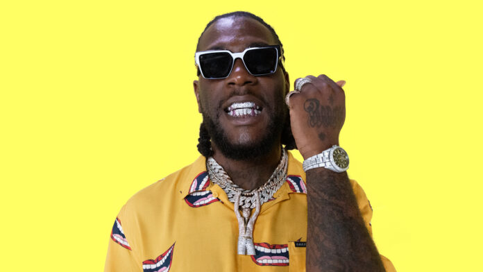 burna-boy-NEW