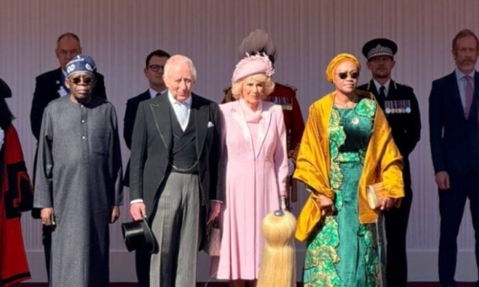 c3e48c5a-3dc0-4dab-8895-0811f5931c53-e1773847888786