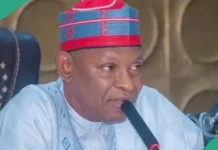 Peter Okoye Vows Legal Battle Over Defamatory Marriage Claims