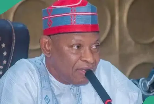 Peter Okoye Vows Legal Battle Over Defamatory Marriage Claims