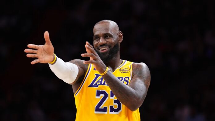 e09u4d9zymeumsjlztyg