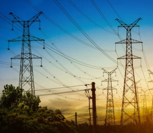 Nigeria Squanders N40 Trillion Yearly on Inefficient Electricity Supply