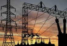 DisCos Hit with N2.4 Trillion Loss Amid Systemic Power Crisis