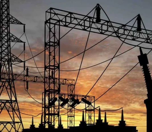 DisCos Hit with N2.4 Trillion Loss Amid Systemic Power Crisis