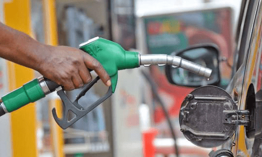 Middle East Conflict Drives 13% Spike in Nigerian Petrol Prices