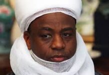 National Celebration: Nigerians Observe Eid-el-Fitr Following Moon Sighting Delay