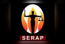 NNPC Rebranding Scandal: SERAP Demands Probe into N5.9bn Expenditure