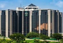 NALA Secures CBN Licence to Slash Diaspora Remittance Costs