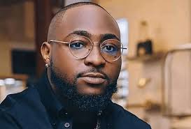 Davido Announces Historic “Davido & Friends Fest” for London This August