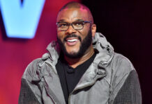 Tyler Perry Denies $77M Lawsuit, Calls Sexual Assault Allegations a “Shakedown”