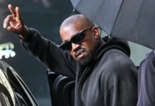 Kanye West Sets New Date for ‘Bully’ and Plans Major U.S. Return