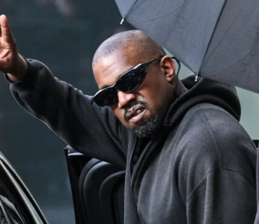 Kanye West Sets New Date for ‘Bully’ and Plans Major U.S. Return