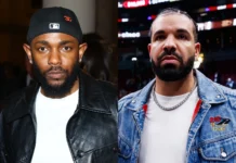 J. Cole Reflects on “Miserable” Feeling During Kendrick Lamar and Drake Feud