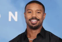 Michael B. Jordan Buys Back Marketing Agency Stake to Regain Full Independence