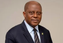 Massive Capital Influx Triggers Transformation in Nigerian Banking Landscape