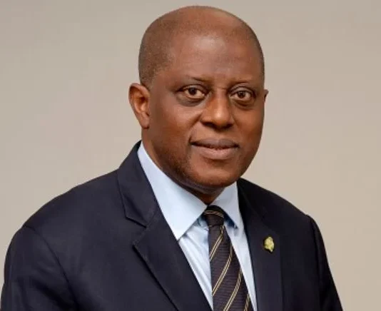 Nigeria Surpasses $50 Billion in External Reserves Amid Gold Diversification