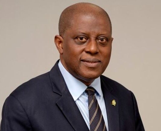 CBN Signals Economic Reset as Inflation Drops and Reserves Hit $50bn