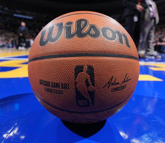 NBA and Sprite Reunite for Multi-Year Global “Obey Your Thirst” Partnership