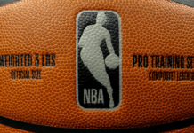 NBA Set for Historic Expansion Vote for Las Vegas and Seattle