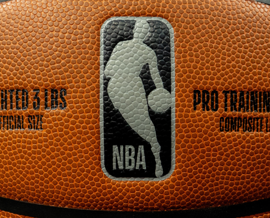 NBA Set for Historic Expansion Vote for Las Vegas and Seattle