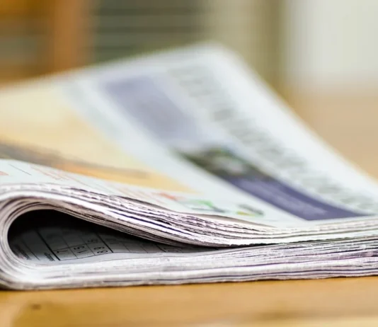 Potential Cabinet Shake-up Looms as Ministers Eye 2027 Gubernatorial Races