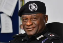 President Tinubu Convenes Police Council to Confirm New IG