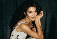 Soul Sensation Olivia Dean Sweeps 2026 BRIT Awards With Four Wins