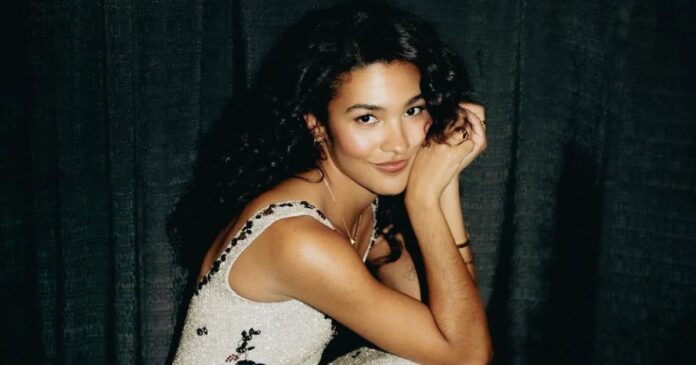 olivia_dean_2026_03_01_16_24_34