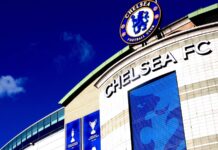 Chelsea Handed Record £10M Fine Over ‘Secret’ Transfer Payments Scandal