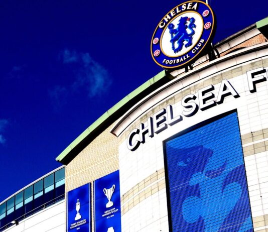Chelsea Handed Record £10M Fine Over ‘Secret’ Transfer Payments Scandal