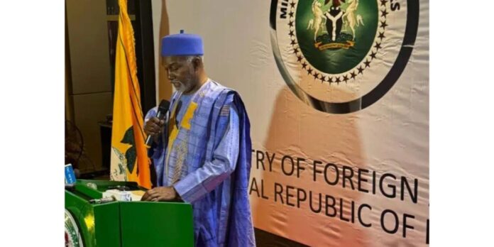 sr file - 2026-02-28T163204.722