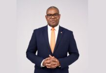 Transcorp Energy Wins World Bank-Backed Renewable Project for Abuja