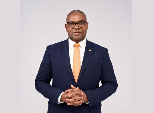 Transcorp Energy Wins World Bank-Backed Renewable Project for Abuja