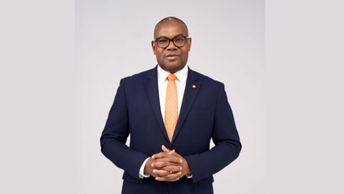 transcorp_Chris_Ezeafulukwe-700x394