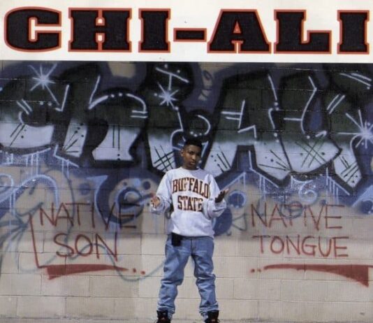 Latto Confirms Pregnancy in New “Business and Personal” Music Video