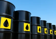 Nigeria Loses N28 Trillion in Potential Revenue Amid Global Oil Surge