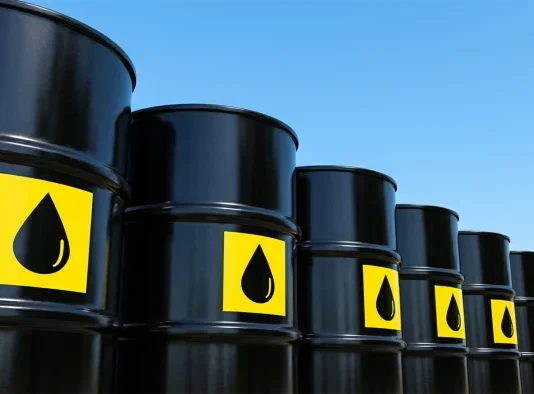 Nigeria Loses N28 Trillion in Potential Revenue Amid Global Oil Surge