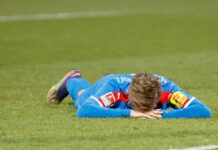 Arsenal Face High-Profile Summer Sale Amidst Manchester United’s €80m Pursuit