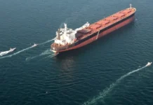 Global Oil Supply Threatened as Strait of Hormuz Blockage Persists