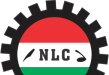 Federal Government Sets October Date for Civil Servant Allowance Hike