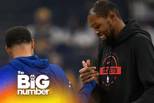 NBA Free Agency Tremors: LeBron, Giannis, and Kawhi Could Move