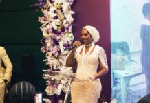 Tiwa Savage Partners with Berklee for Landmark Music Program in Lagos